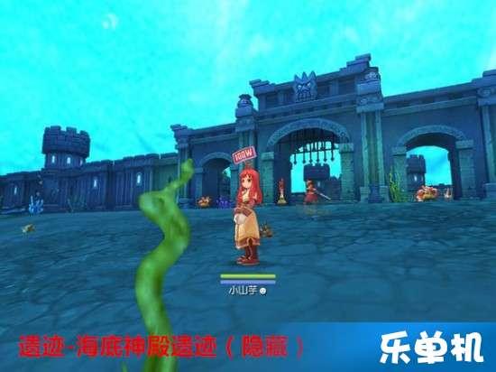 金沙9570(集团)股份有限公司