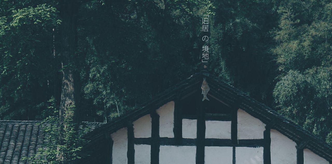 渣男有哪些表现?-有问必答平台